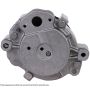 CARDONE Reman 32-435 Remanufactured Smog Air Pump