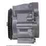 CARDONE Reman 32-435 Remanufactured Smog Air Pump