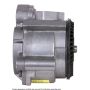 CARDONE Reman 32-435 Remanufactured Smog Air Pump