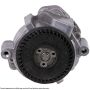 CARDONE Reman 32-435 Remanufactured Smog Air Pump