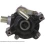 CARDONE Reman 32-601 Remanufactured Smog Air Pump
