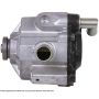 CARDONE Reman 32-601 Remanufactured Smog Air Pump