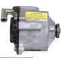 CARDONE Reman 32-601 Remanufactured Smog Air Pump