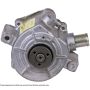 CARDONE Reman 32-601 Remanufactured Smog Air Pump