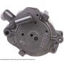 CARDONE Reman 32-602 Remanufactured Smog Air Pump