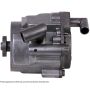 CARDONE Reman 32-602 Remanufactured Smog Air Pump