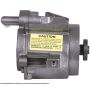 CARDONE Reman 32-602 Remanufactured Smog Air Pump