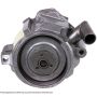 CARDONE Reman 32-602 Remanufactured Smog Air Pump
