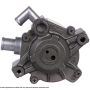 CARDONE Reman 32-603 Remanufactured Smog Air Pump