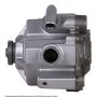 CARDONE Reman 32-603 Remanufactured Smog Air Pump