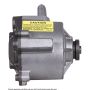 CARDONE Reman 32-603 Remanufactured Smog Air Pump