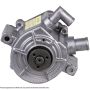 CARDONE Reman 32-603 Remanufactured Smog Air Pump