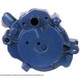 CARDONE Reman 32-604 Remanufactured Smog Air Pump
