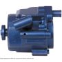 CARDONE Reman 32-604 Remanufactured Smog Air Pump