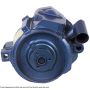 CARDONE Reman 32-604 Remanufactured Smog Air Pump