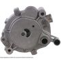 CARDONE Reman 32-607 Remanufactured Smog Air Pump