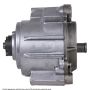 CARDONE Reman 32-607 Remanufactured Smog Air Pump