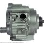 CARDONE Reman 32-607 Remanufactured Smog Air Pump