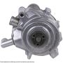 CARDONE Reman 32-607 Remanufactured Smog Air Pump