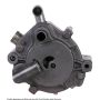 CARDONE Reman 32-610 Remanufactured Smog Air Pump