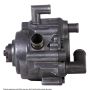 CARDONE Reman 32-610 Remanufactured Smog Air Pump