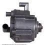 CARDONE Reman 32-610 Remanufactured Smog Air Pump