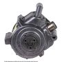 CARDONE Reman 32-610 Remanufactured Smog Air Pump