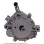 CARDONE Reman 32-611 Remanufactured Smog Air Pump