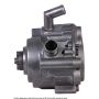 CARDONE Reman 32-611 Remanufactured Smog Air Pump