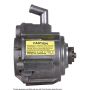 CARDONE Reman 32-611 Remanufactured Smog Air Pump