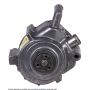 CARDONE Reman 32-611 Remanufactured Smog Air Pump