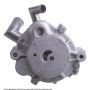 CARDONE Reman 32-616 Remanufactured Smog Air Pump