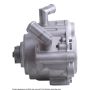 CARDONE Reman 32-616 Remanufactured Smog Air Pump
