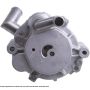 CARDONE Reman 32-617 Remanufactured Smog Air Pump