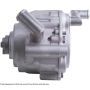 CARDONE Reman 32-617 Remanufactured Smog Air Pump