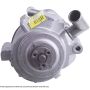 CARDONE Reman 32-617 Remanufactured Smog Air Pump