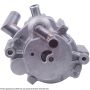 CARDONE Reman 32-618 Remanufactured Smog Air Pump