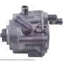 CARDONE Reman 32-618 Remanufactured Smog Air Pump