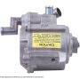 CARDONE Reman 32-618 Remanufactured Smog Air Pump