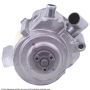 CARDONE Reman 32-618 Remanufactured Smog Air Pump
