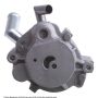 CARDONE Reman 32-621 Remanufactured Smog Air Pump