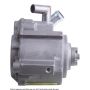 CARDONE Reman 32-621 Remanufactured Smog Air Pump