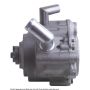 CARDONE Reman 32-621 Remanufactured Smog Air Pump