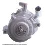CARDONE Reman 32-621 Remanufactured Smog Air Pump