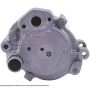 CARDONE Reman 32-626 Remanufactured Smog Air Pump
