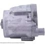 CARDONE Reman 32-626 Remanufactured Smog Air Pump