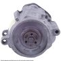CARDONE Reman 32-626 Remanufactured Smog Air Pump