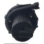 CARDONE Reman 33-2001M Remanufactured Smog Air Pump