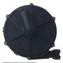 CARDONE Reman 33-2001M Remanufactured Smog Air Pump