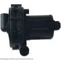 CARDONE Reman 33-2001M Remanufactured Smog Air Pump